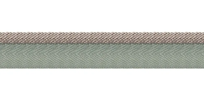 Басонные изделия Scarlett metal 31235_9925