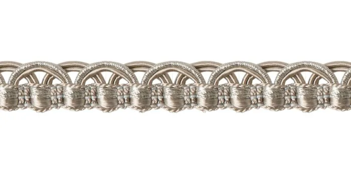 Басонные изделия Scarlett metal 31312_9925