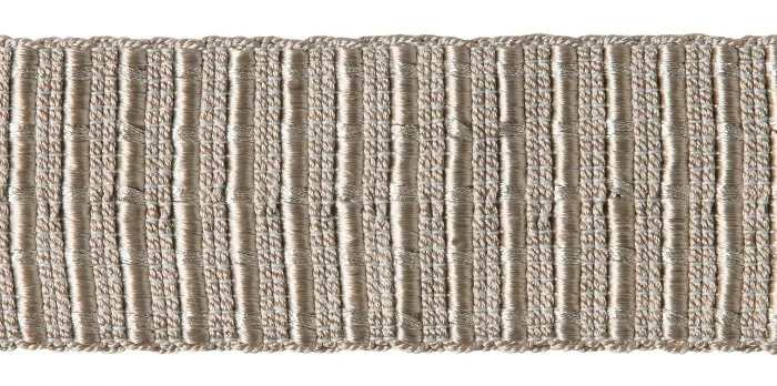 Басонные изделия Scarlett metal 32126_9925