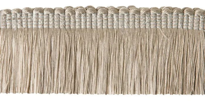 Басонные изделия Scarlett metal 33011_9925