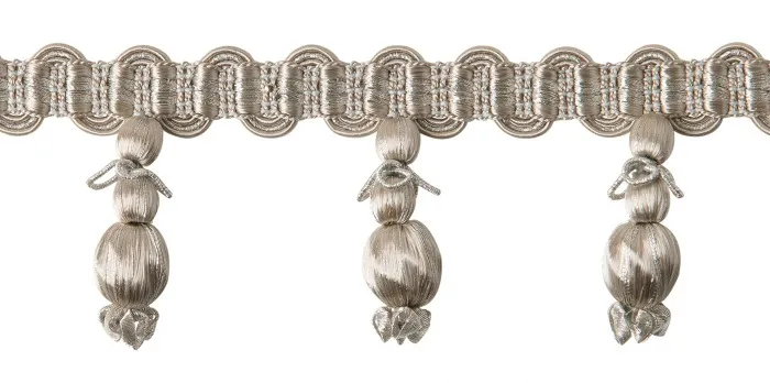 Басонные изделия Scarlett metal 33088_9925