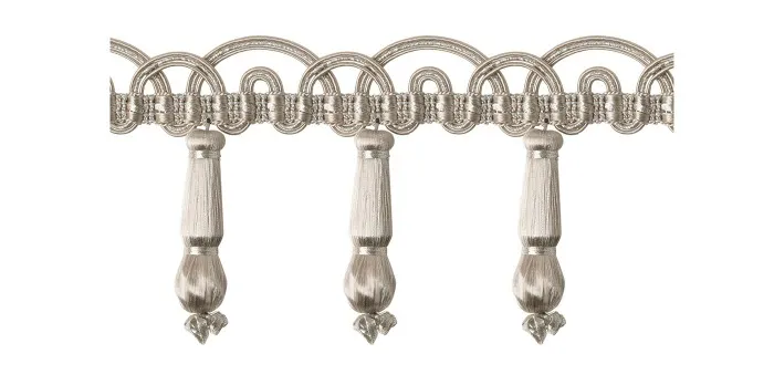 Басонные изделия Scarlett metal 33089_9925