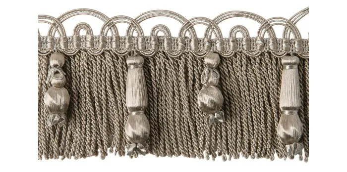 Басонные изделия Scarlett metal 33090_9925 #1