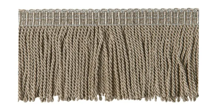 Басонные изделия Scarlett metal 33094_9925