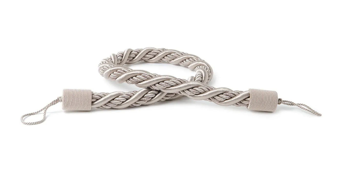 Басонные изделия Scarlett metal 35078_9925