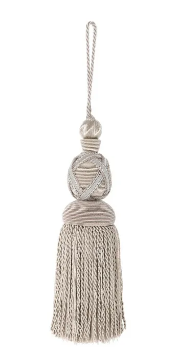 Басонные изделия Scarlett metal 35184_9925