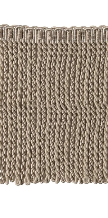 Басонные изделия Scarlett metal 36044_9925