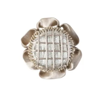 Басонные изделия Scarlett metal 36320_9925