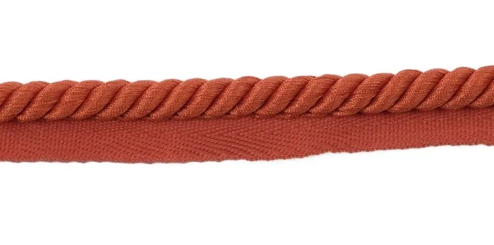 Басонные изделия Twiggy 31287_9300