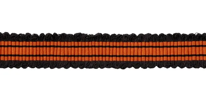 Басонные изделия Twiggy 32622_9300