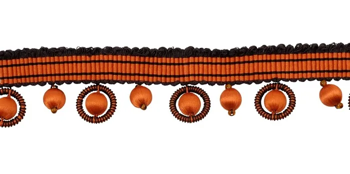 Басонные изделия Twiggy 33120_9300