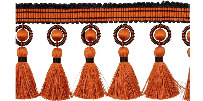 Басонные изделия Twiggy 33424_9300