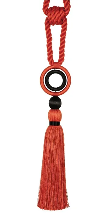 Басонные изделия Twiggy 35282_9300