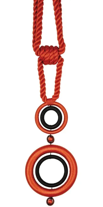 Басонные изделия Twiggy 35286_9300