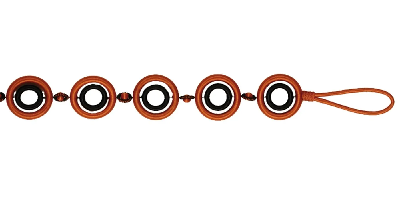 Басонные изделия Twiggy 35287_9300