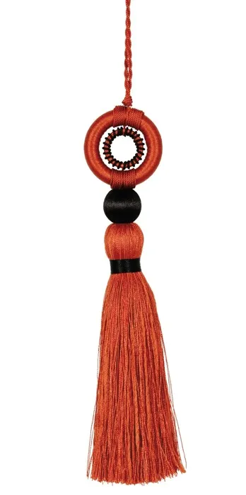 Басонные изделия Twiggy 35289_9300