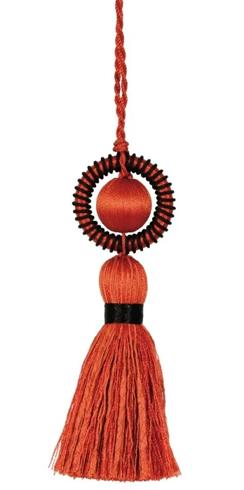 Басонные изделия Twiggy 35290_9300