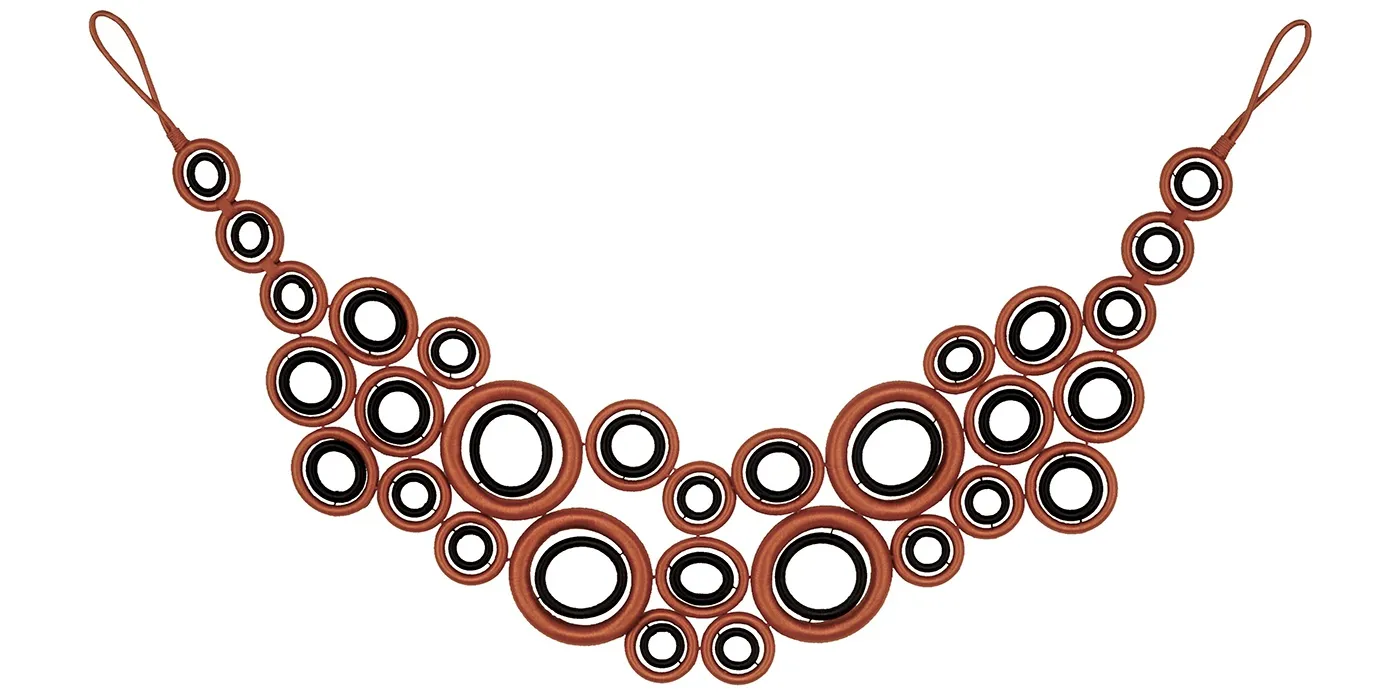 Басонные изделия Twiggy 35292_9300 #1