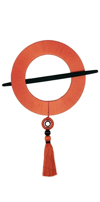 Басонные изделия Twiggy 35293_9300