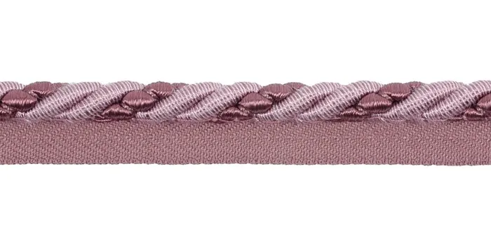 Басонные изделия Valmont 31247_9460