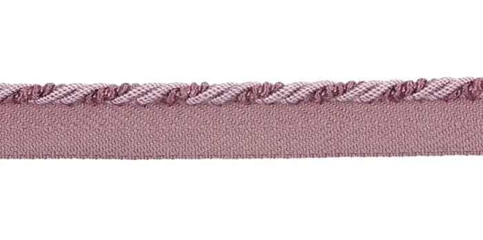 Басонные изделия Valmont 31248_9460