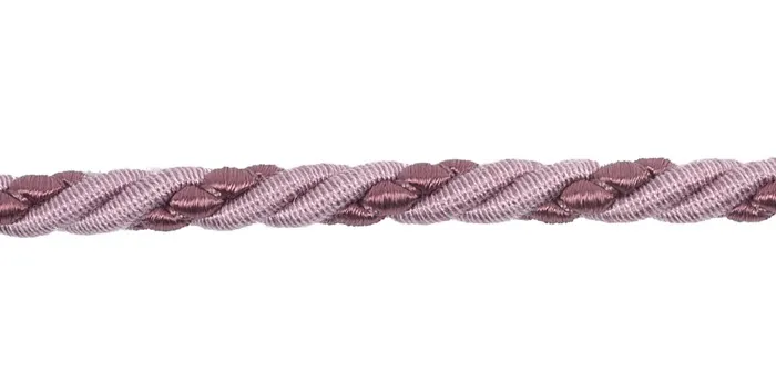 Басонные изделия Valmont 31249_9460