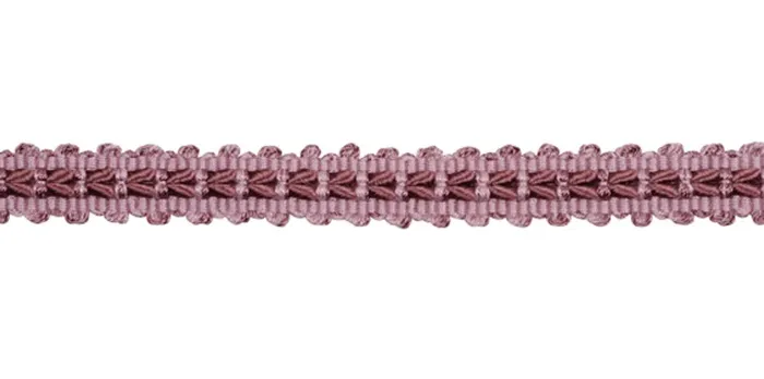 Басонные изделия Valmont 31302_9460