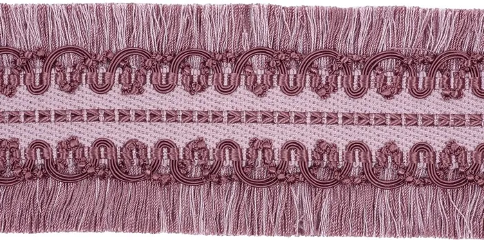 Басонные изделия Valmont 32620_9460