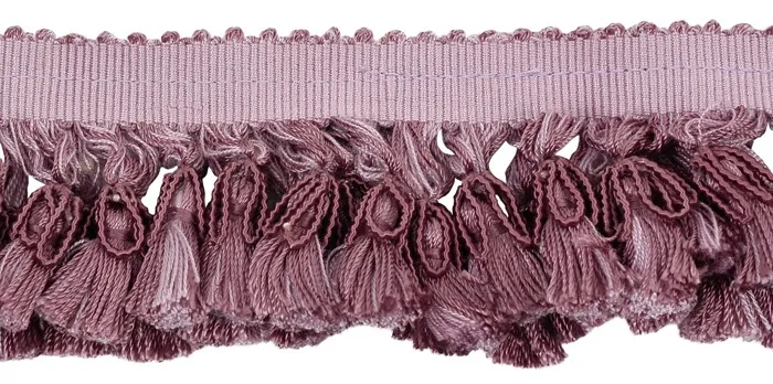 Басонные изделия Valmont 33025_9460 #1