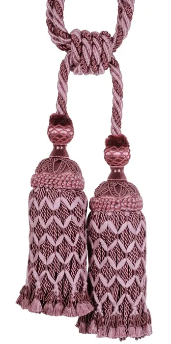 Басонные изделия Valmont 35294_9460 #1