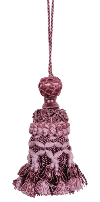 Басонные изделия Valmont 35295_9460