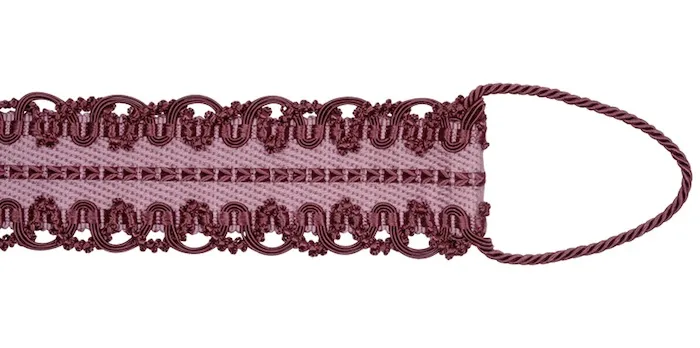 Басонные изделия Valmont 35304_9460 #1