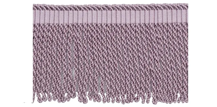 Басонные изделия Valmont 36026_9460 #1