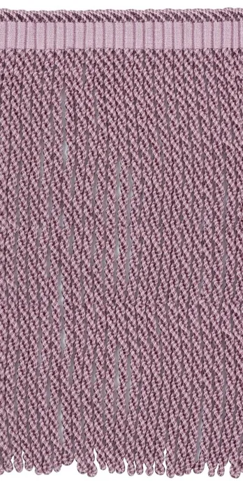 Басонные изделия Valmont 36027_9460 #1