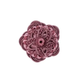 Басонные изделия Valmont 36319_9460