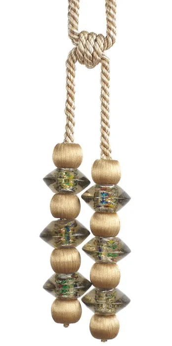 Басонные изделия Venezia 35717_9800