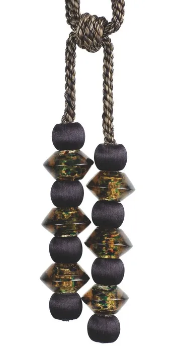 Басонные изделия Venezia 35717_9900