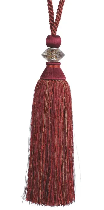 Басонные изделия Venezia 35720_9500