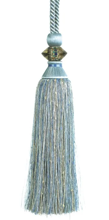 Басонные изделия Venezia 35720_9600