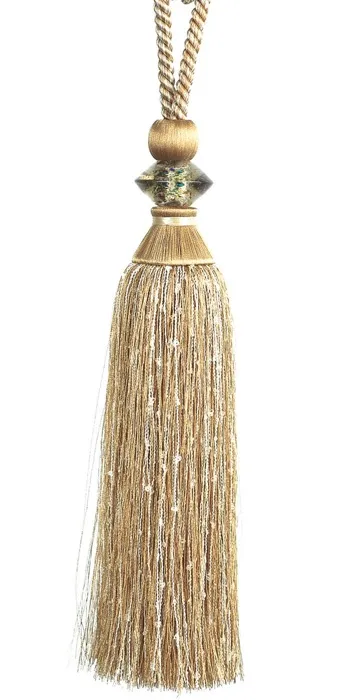 Басонные изделия Venezia 35720_9800