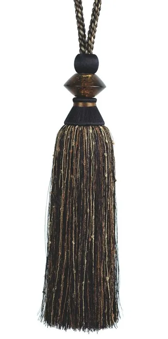 Басонные изделия Venezia 35720_9900