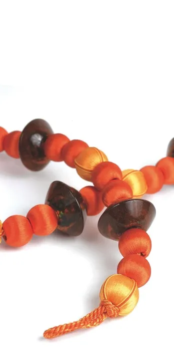 Басонные изделия Venezia 35721_9200