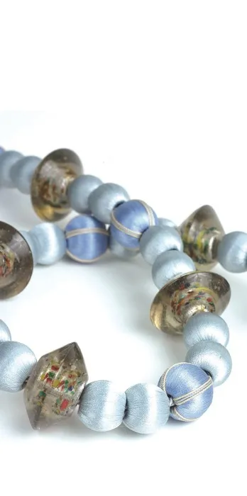 Басонные изделия Venezia 35721_9600