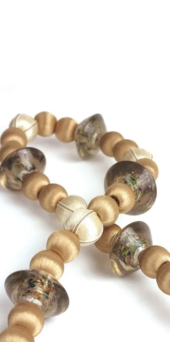 Басонные изделия Venezia 35721_9800