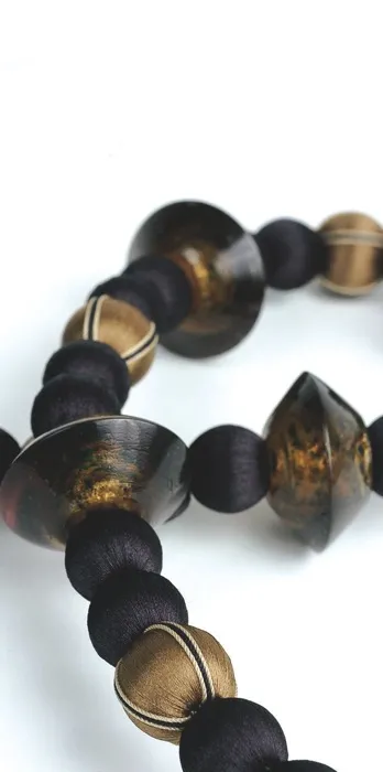 Басонные изделия Venezia 35721_9900