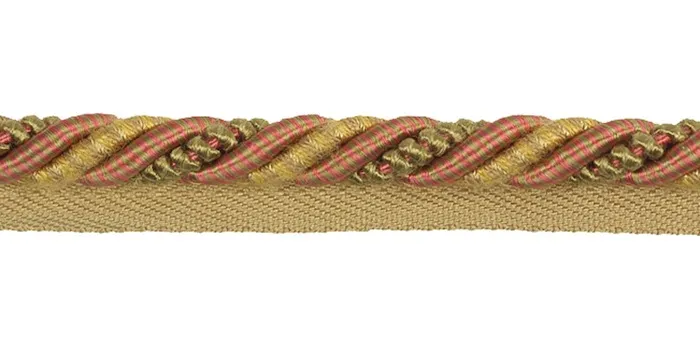 Басонные изделия Villandry 31271_9750 #2