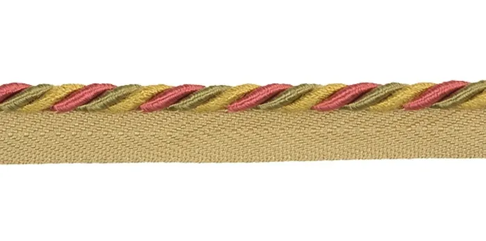 Басонные изделия Villandry 31274_9750