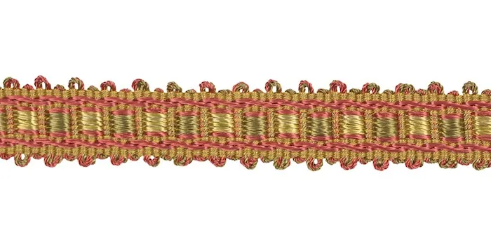 Басонные изделия Villandry 31311_9750