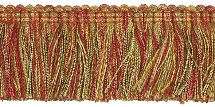 Басонные изделия Villandry 33029_9750