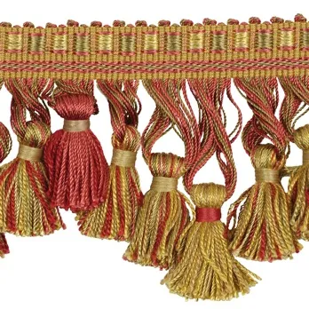 Басонные изделия Villandry 33394_9750